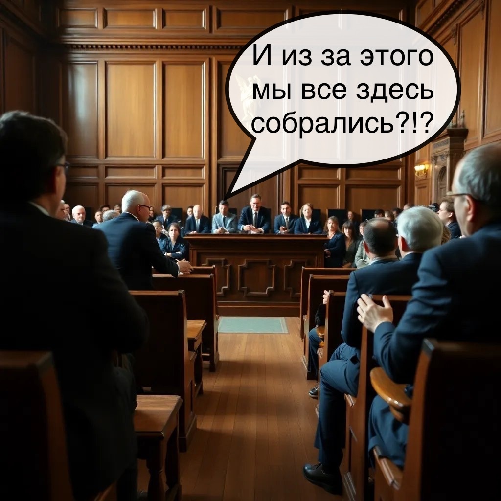 Картинка автора 