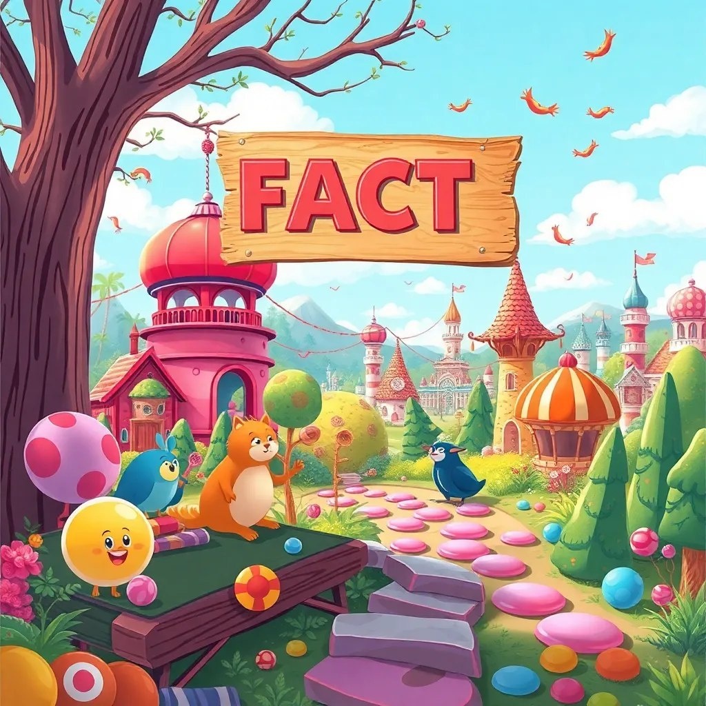 Картинка автора