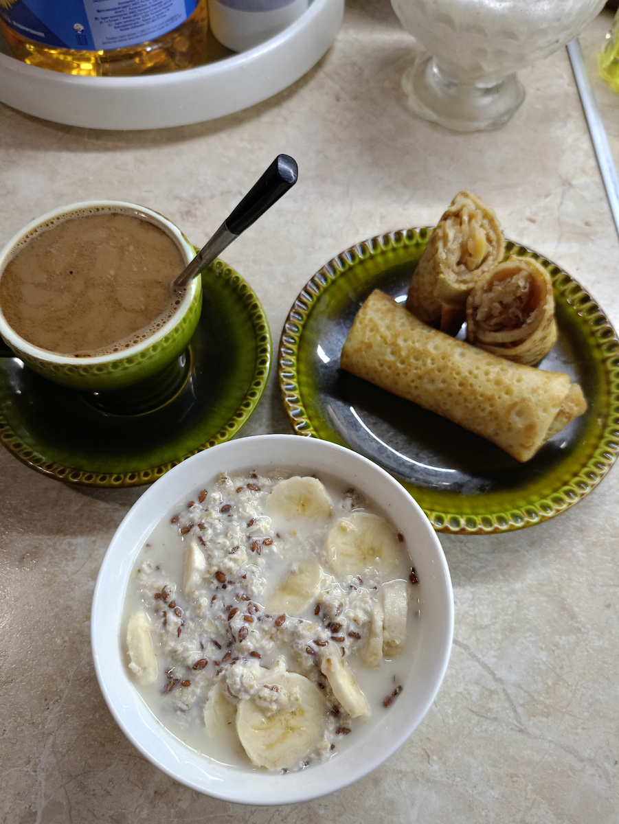 КБЖУ: 516/17,1/25,1/55,3