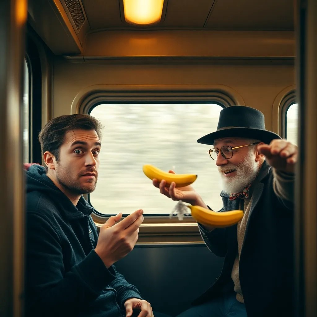 Картинка автора