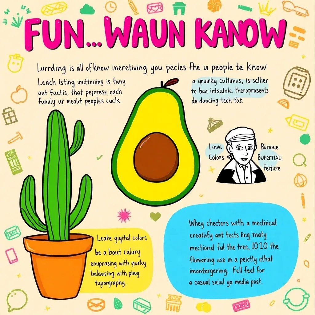 Картинка автора