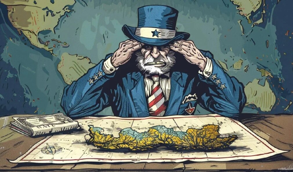    ФОТО: КОЛЛАЖ ЦАРЬГРАДА