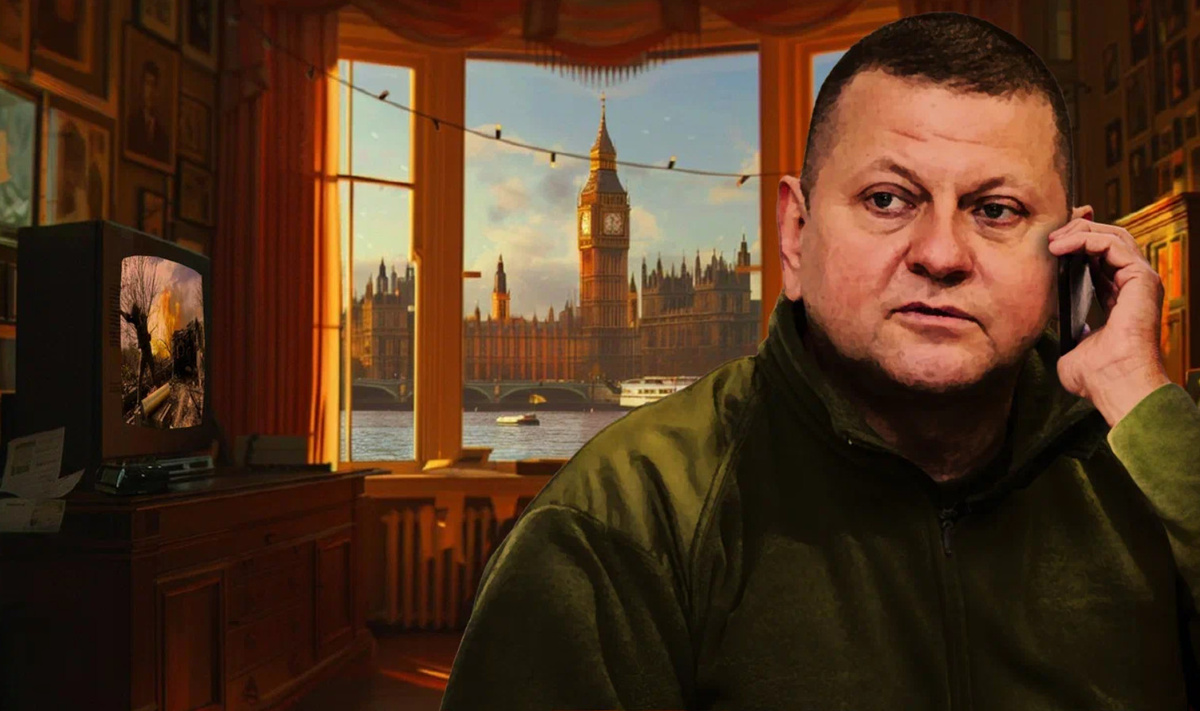    ФОТО: КОЛЛАЖ ЦАРЬГРАДА