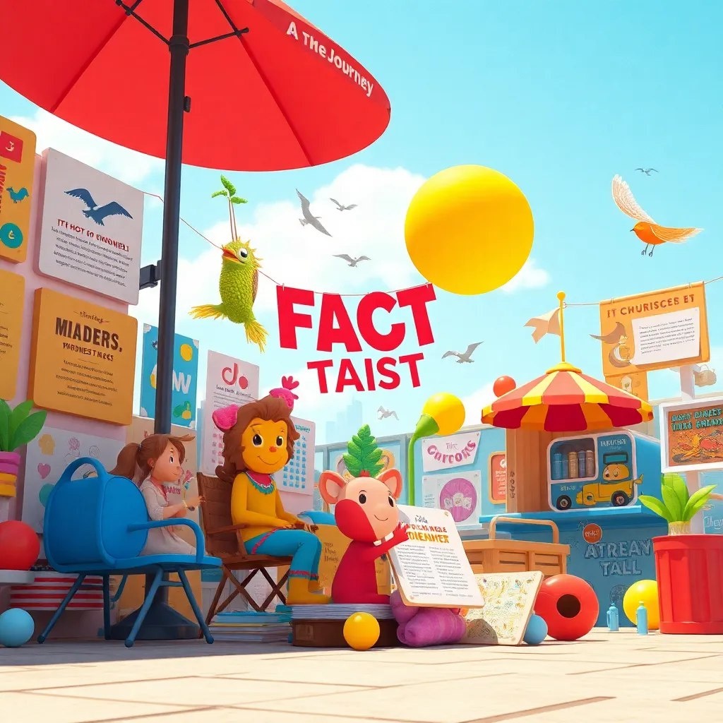 Картинка автора