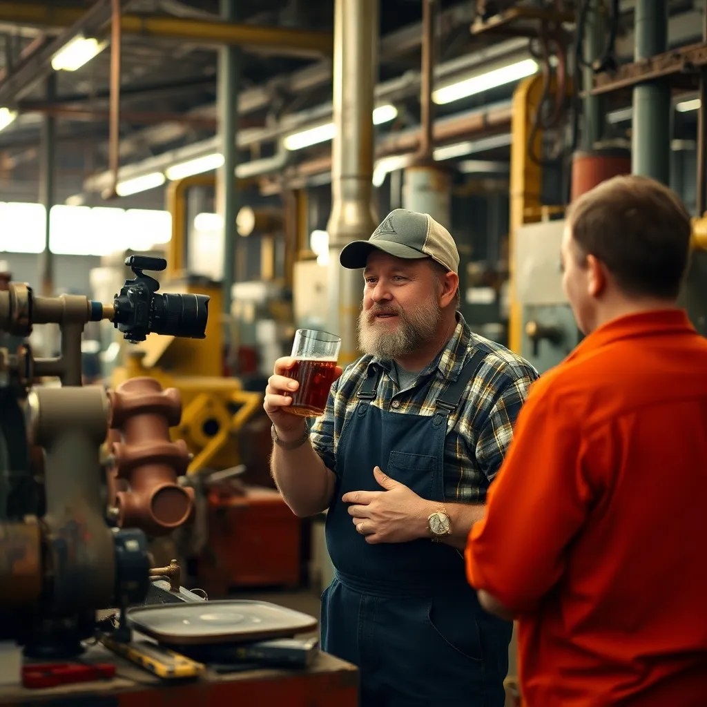 Картинка автора