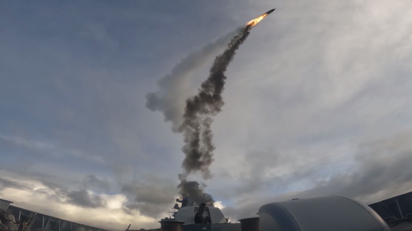    © Министерство обороны РФ