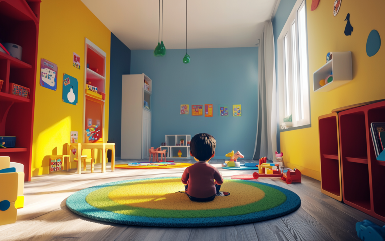    10-neyobychnih-igr-dlya-razvitiya-kriticheskogo-mysleniya-u-detej Юлия Седых