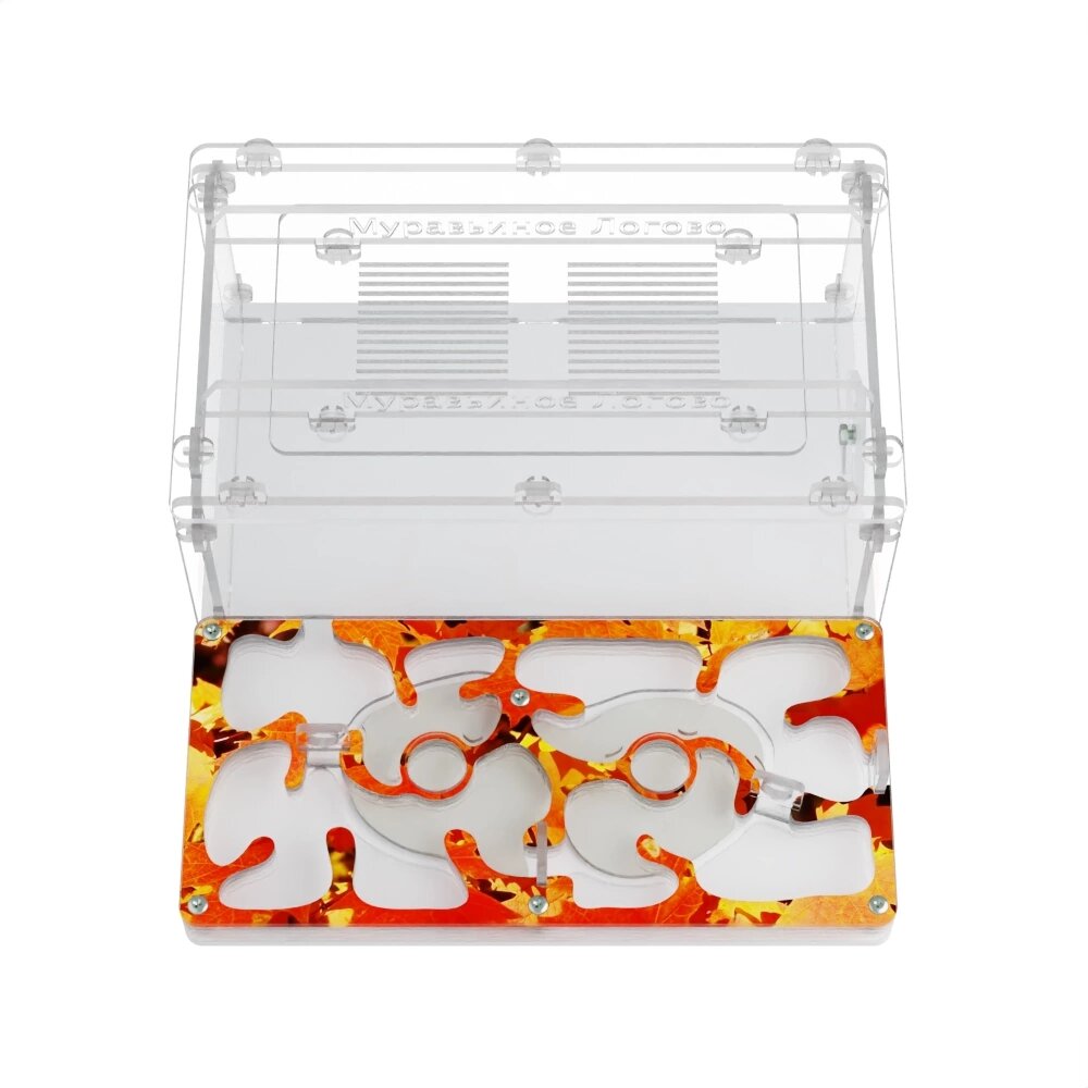 Фото взято из магазина "Муравьиное Логово" 