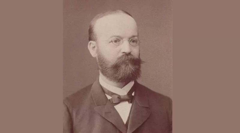 Рудольф Абихт (Источник: https://wachtyrz.eu/wp-content/uploads/2018/09/abicht_rudolf1-800×445.jpg)