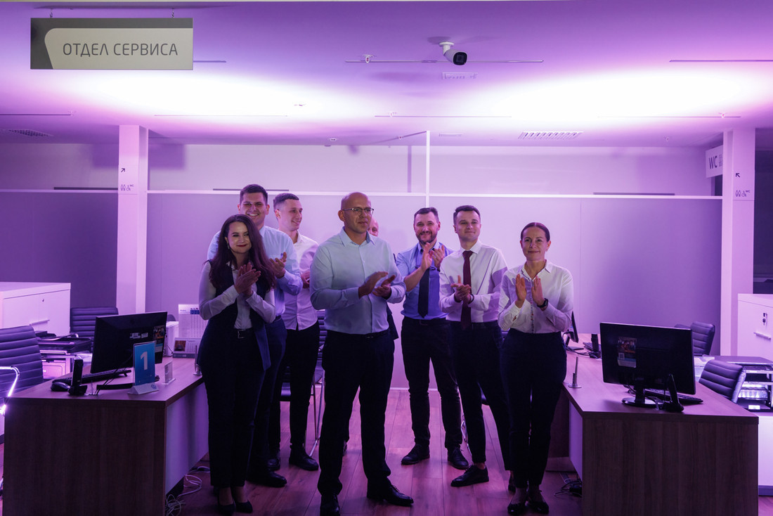 Листайте вправо, чтобы увидеть больше изображений