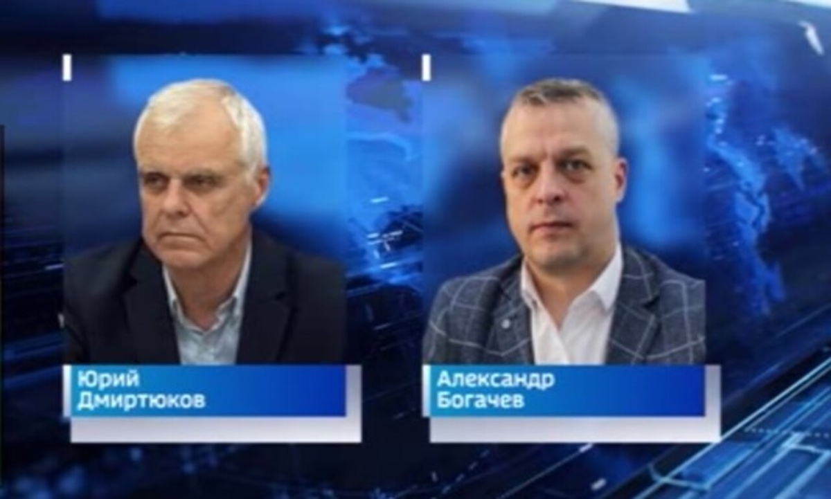    В Курской области кадровые перестановки