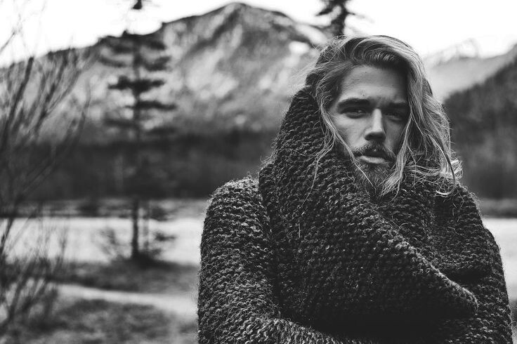 Фото из Интернета