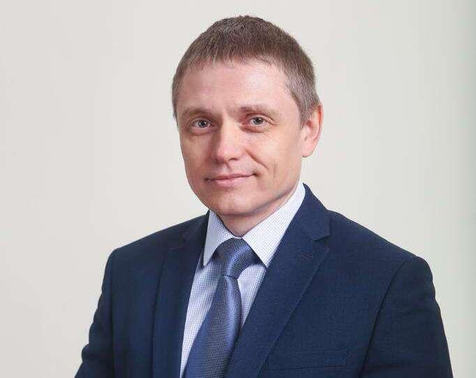    ФОТО: kostroma.er.ru