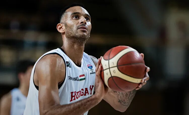    Источник фото: FIBA