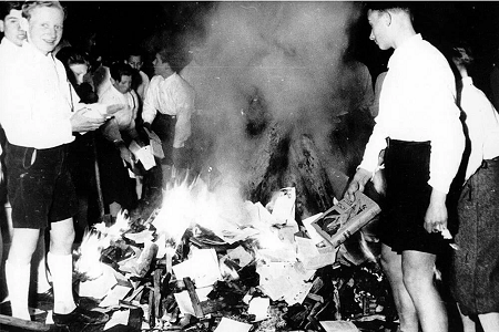 Из открытых источников