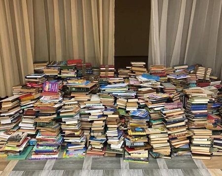 Из цитируемого источника 