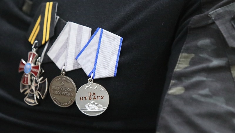      Фото: Дмитрий Ахмадуллин / / ИА «Победа26»