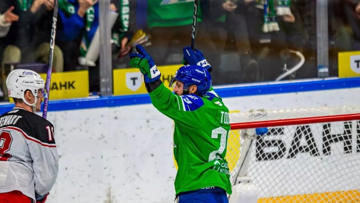     Источник: ХКСЮ / Telegram