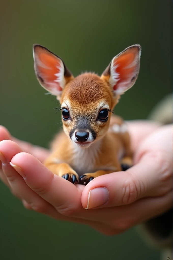 Это слово — человечность