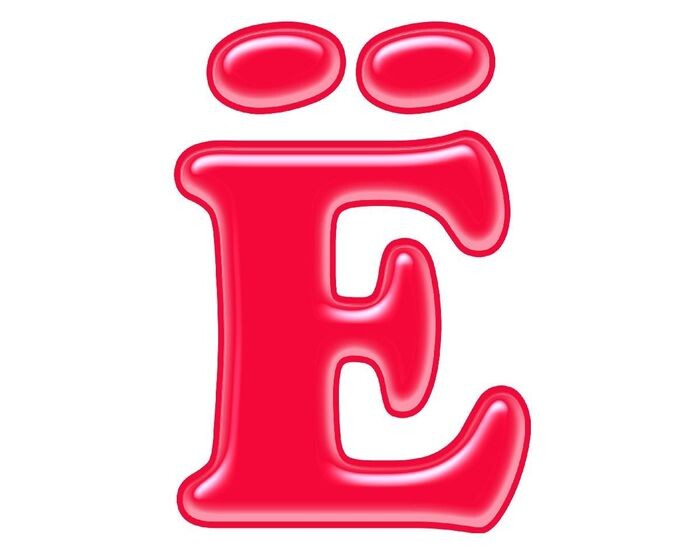 Фото взято из открытых источников.