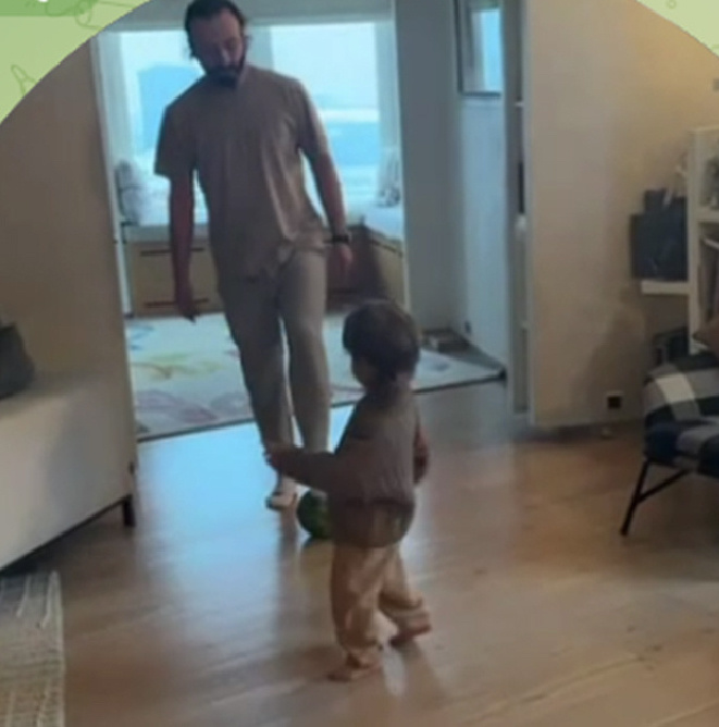 Соцсети Арзамасова 