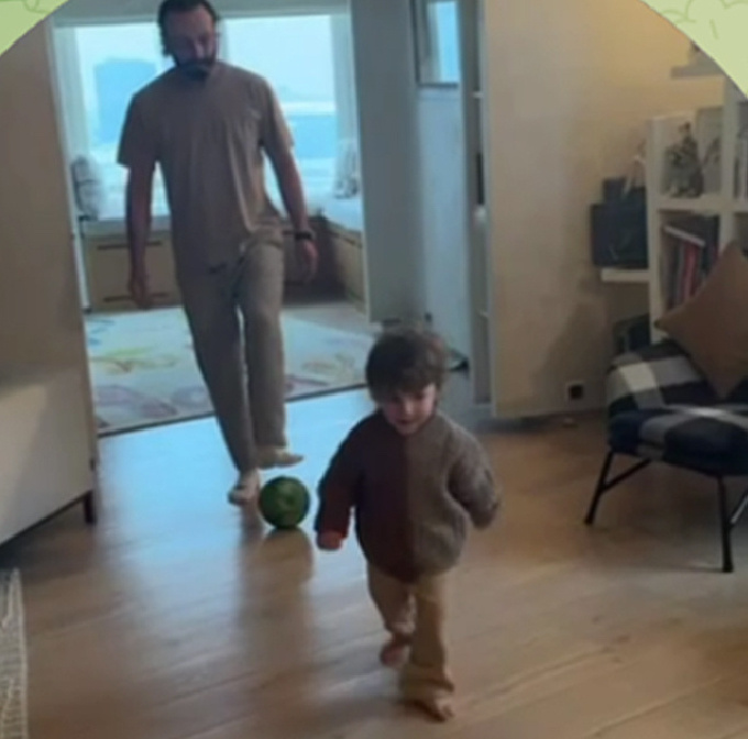 Соцсети Арзамасова 