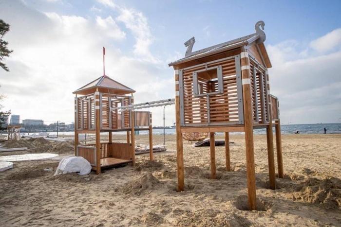    администрация Анапы