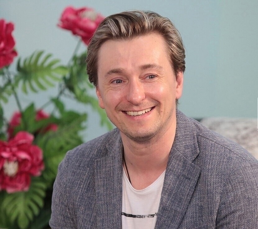 Источник "Яндекс Картинки"