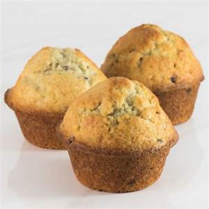 Источник фото: фото из открытых источников - для иллюстрации