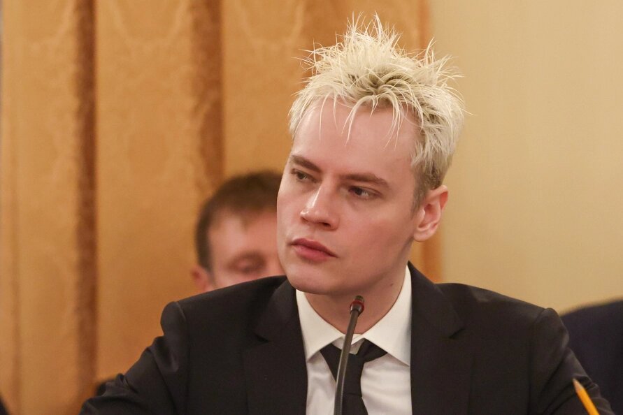    Shatokhina Natalia/news.ru