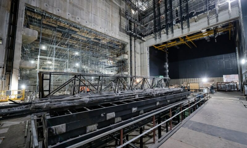    Фото t.me/siriusfederal