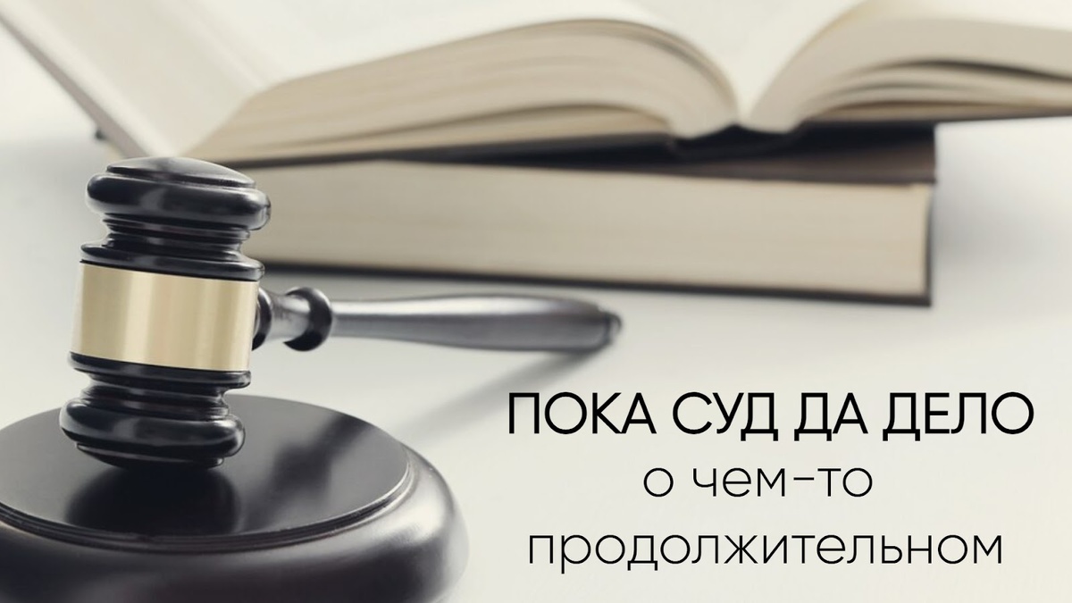 фото от freepik