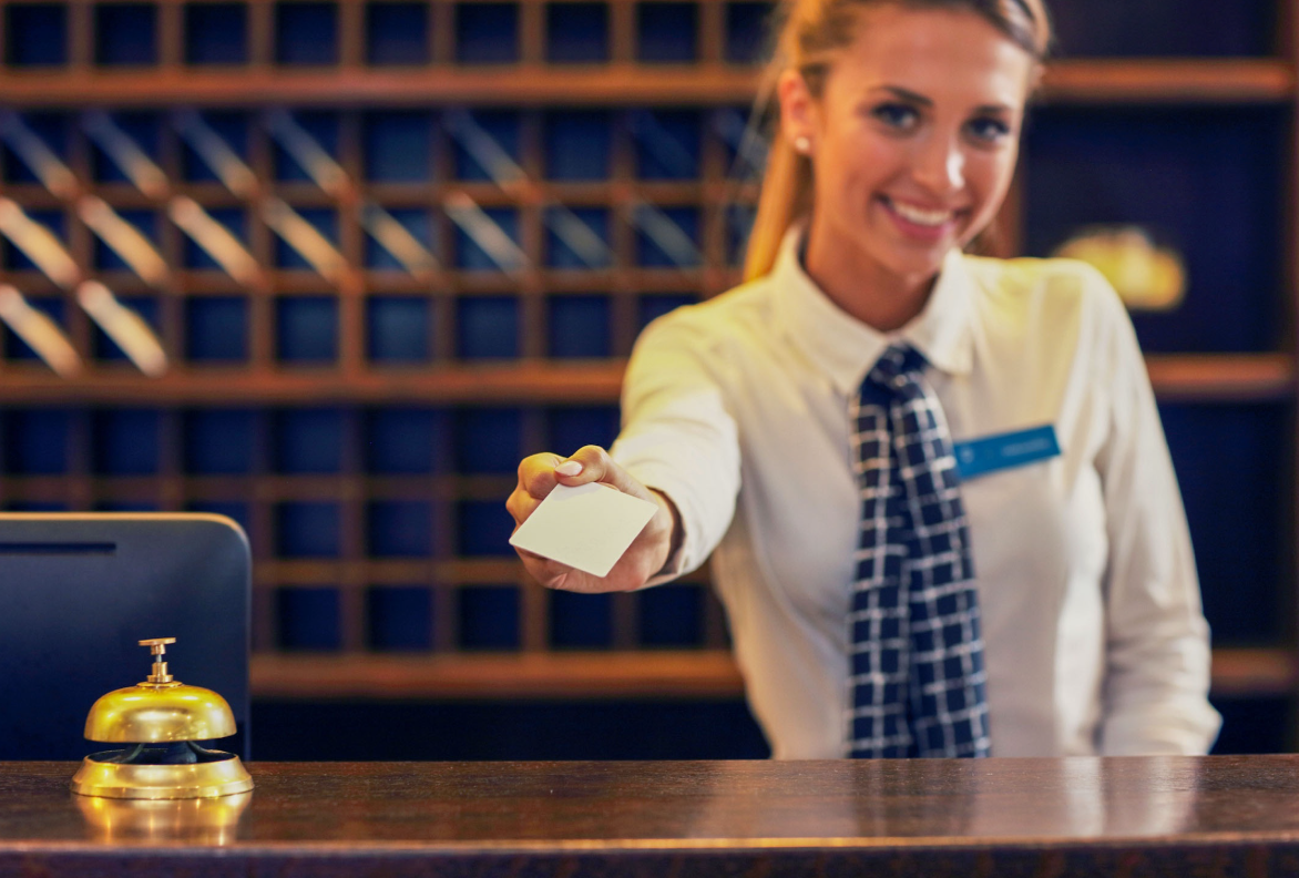 листай галлерею