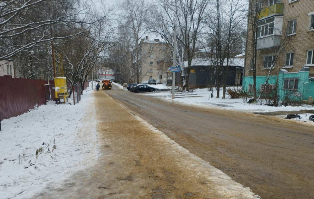    ФОТО: grad.kostroma.gov.ru