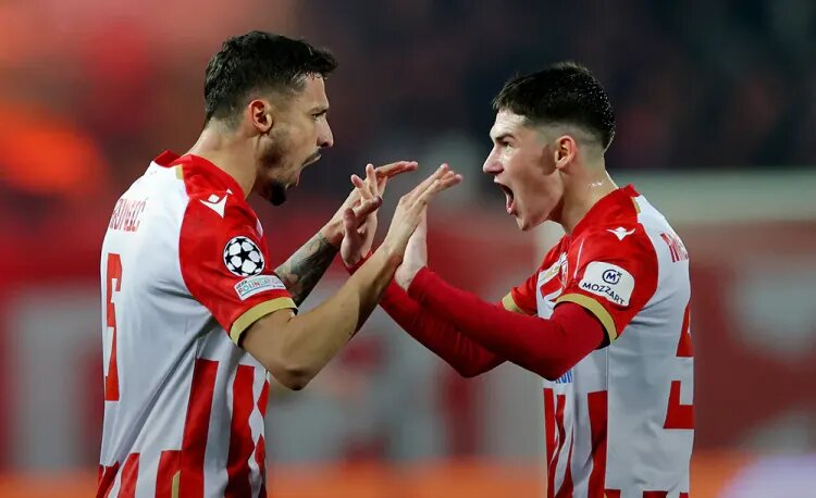    Источник фото: Getty Images