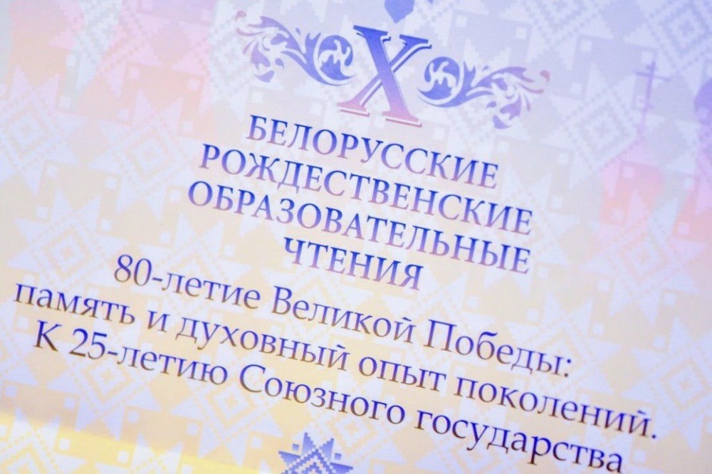    Фото: Фото из открытых источников