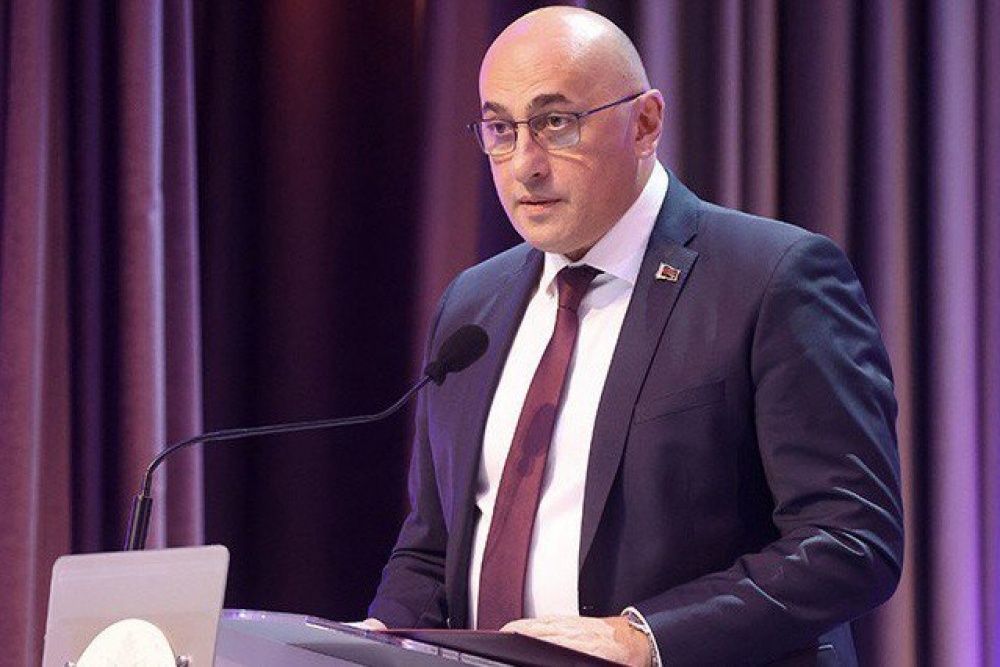    Фото: Фото из открытых источников