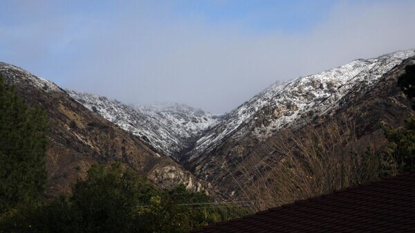    © AP / Jason Redmond