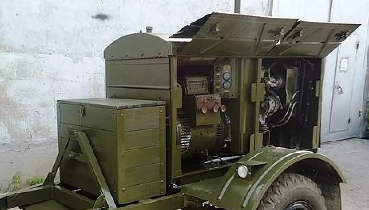 Сварочный агрегат адб-3122у1 комбинированный колесный. Сварочный агрегат адб. Адб 5. Адб 301. Сварочный агрегат адб-3122.