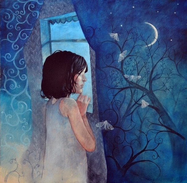 С просторов интернета. 