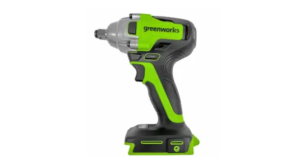 Greenworks GD24IW400