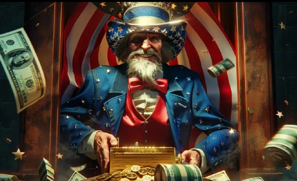    ФОТО: КОЛЛАЖ ЦАРЬГРАДА