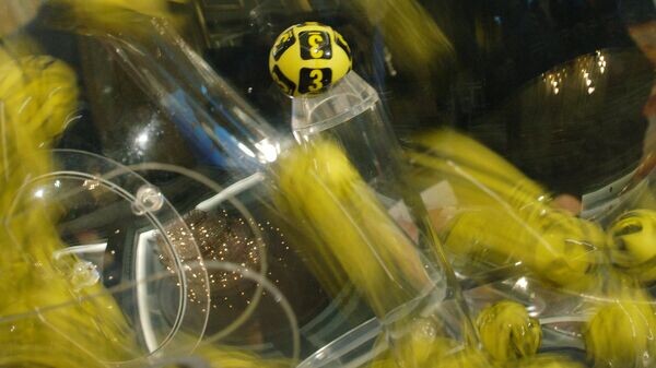    © РИА Новости . Владимир Вяткин