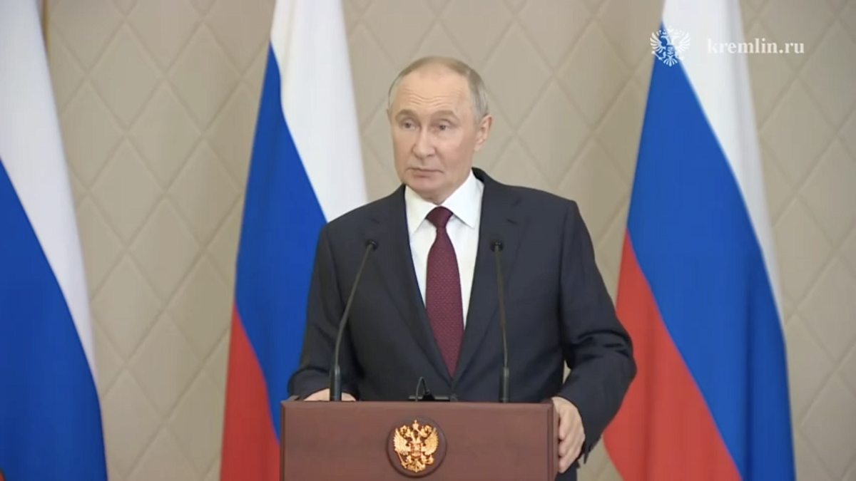    Фото: t.me/news_kremlin