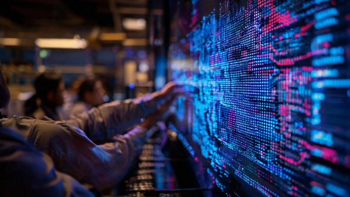 Источник: Шедеврум