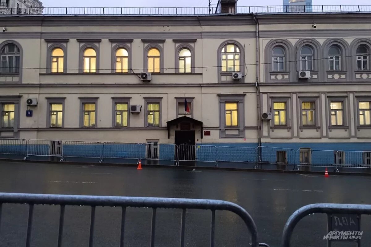    Фигурантам дела о подготовке теракта в Махачкале продлили арест до 2 марта