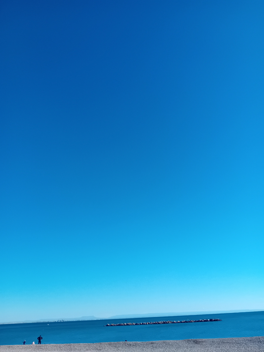 Личные фото.