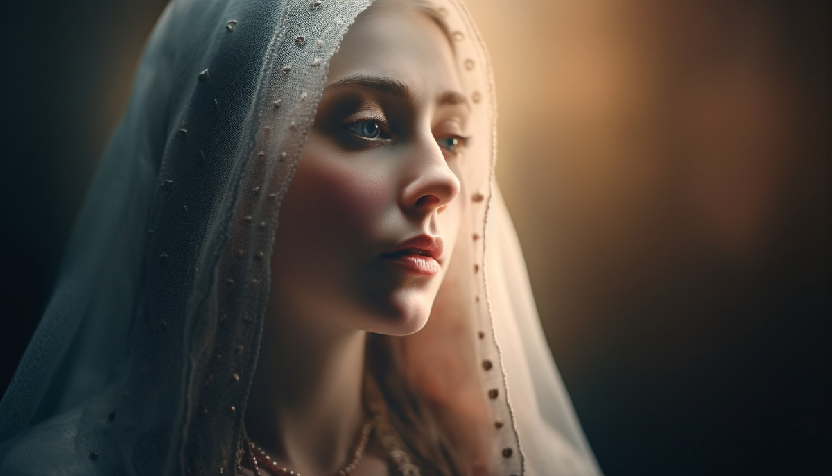 Сгенерировано ИИ