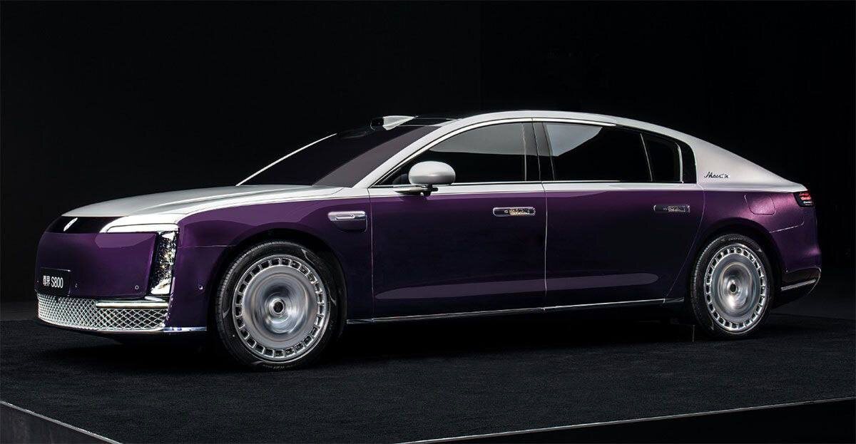 © Телеграмм канал АвтоДрайв новости авто и автоспорта 