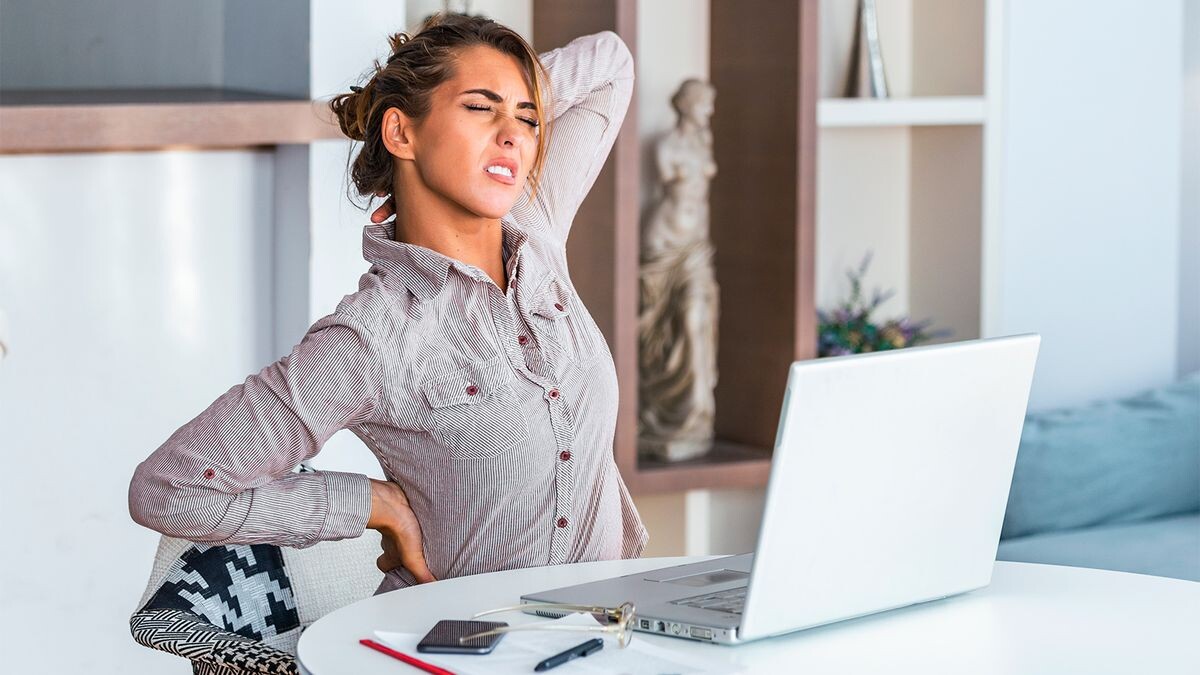 Источник изображения: https://sport24.ru/